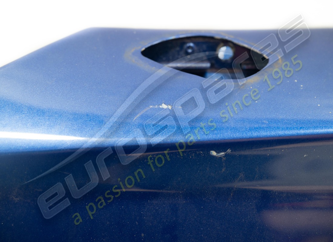 puerta izquierda lamborghini usada. número de parte 470831051g (2)