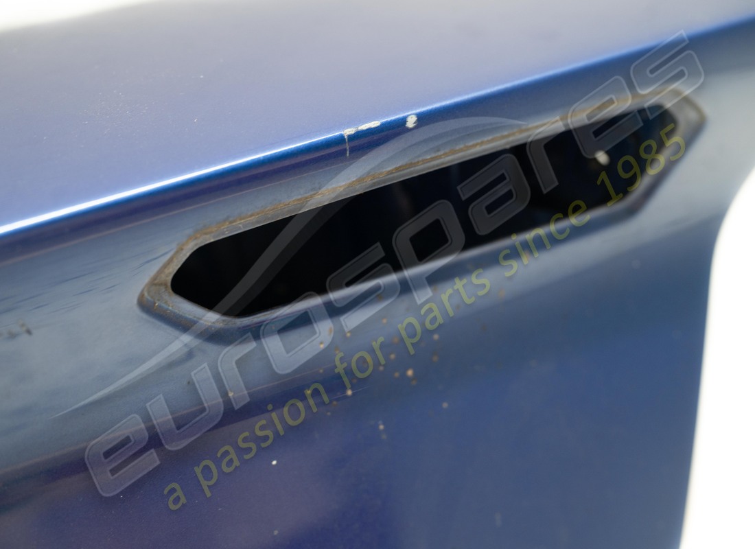puerta izquierda lamborghini usada. número de parte 470831051g (3)