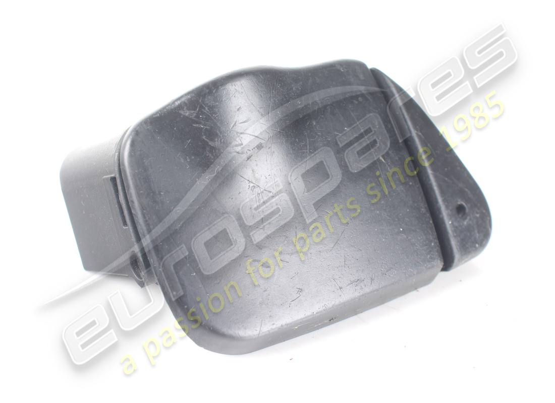 CENICERO DELANTERO MASERATI USADO. NÚMERO DE PARTE 388300602 (2) cenicero delantero maserati usado. número de parte 388300602 (2)