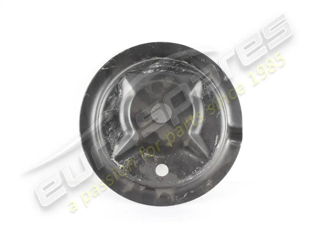 nueva copa de suspensión maserati . número de parte 316620325 (1)
