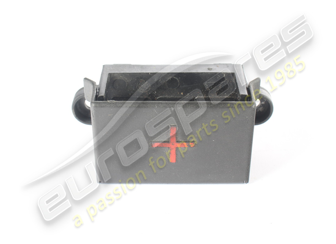 caja de terminales completa usada ferrari. número de pieza 170114 (1)