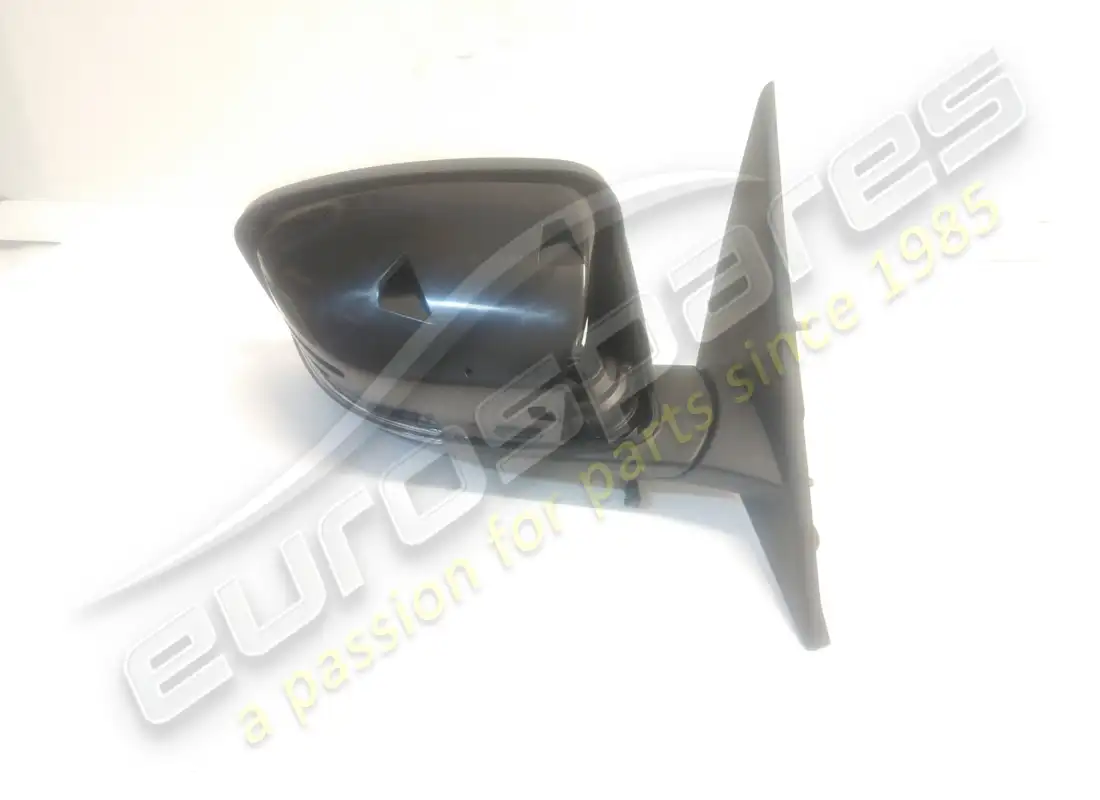 nuevo conjunto de espejo exterior derecho maserati. número de pieza 670149135 (2)