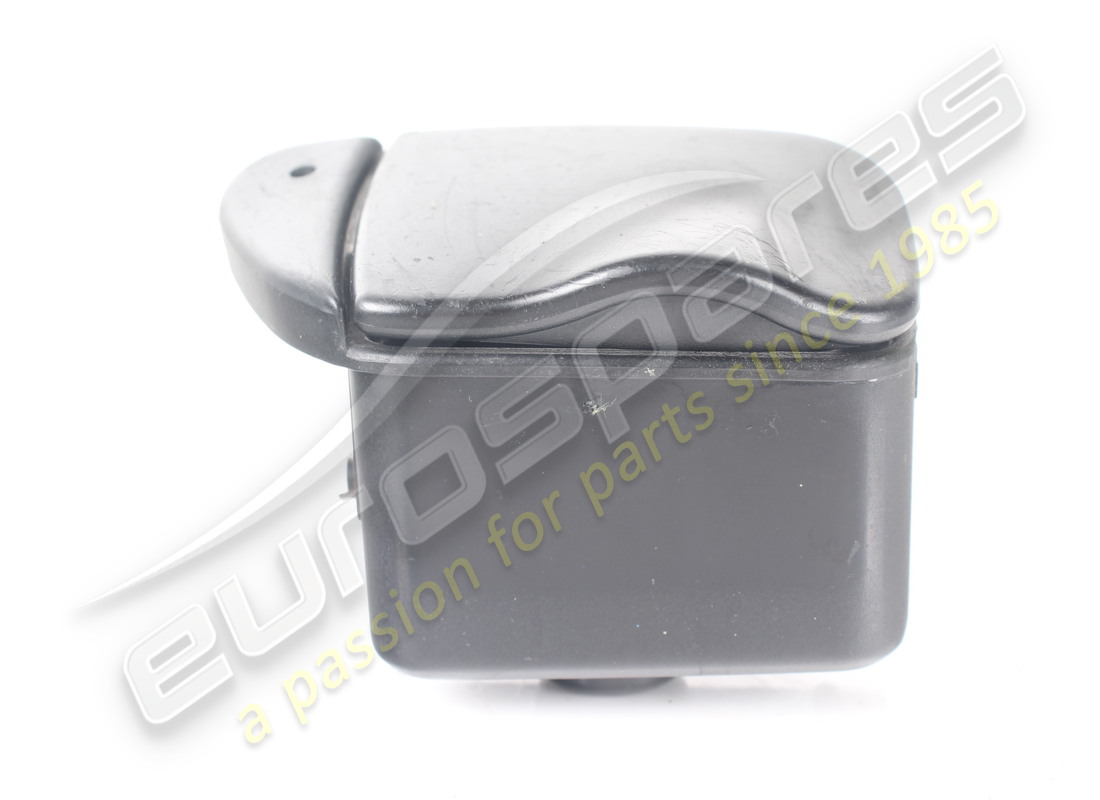 CENICERO DELANTERO MASERATI USADO. NÚMERO DE PARTE 388300602 (7) cenicero delantero maserati usado. número de parte 388300602 (7)