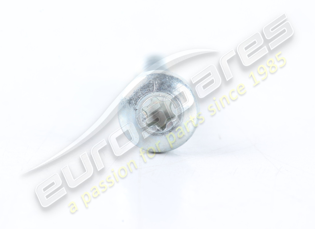 nuevo porsche relleno hd. tornillo. número de parte 99991913601 (2)