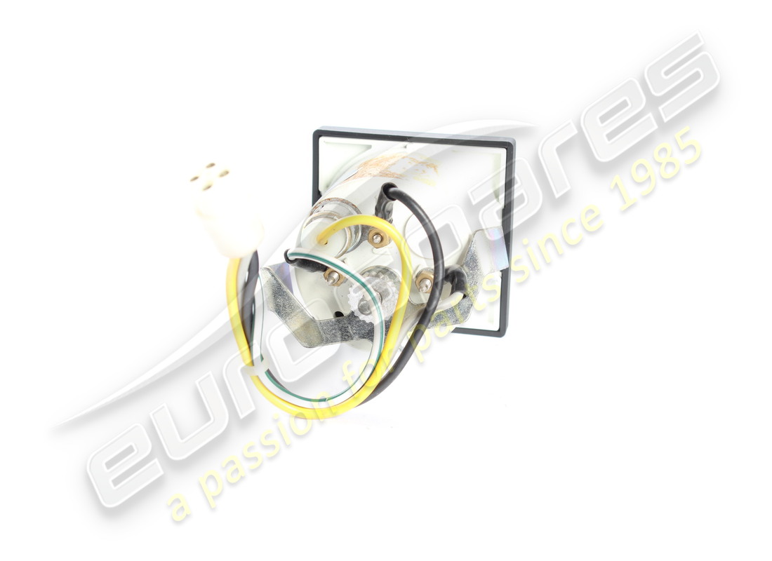 medidor de temperatura del agua ferrari usado rhd número de pieza 131701 (2)