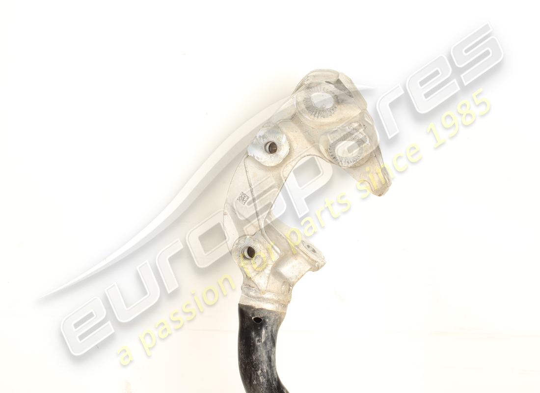 usado lamborghini submarino mlb53a eaws w12. número de pieza 4m0399315aa (4)