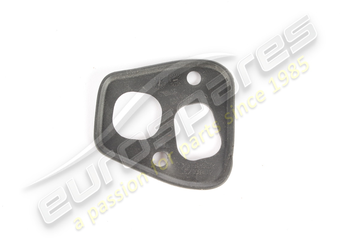 usado lamborghini sello, bisagra. número de pieza 4t7831431 (2)