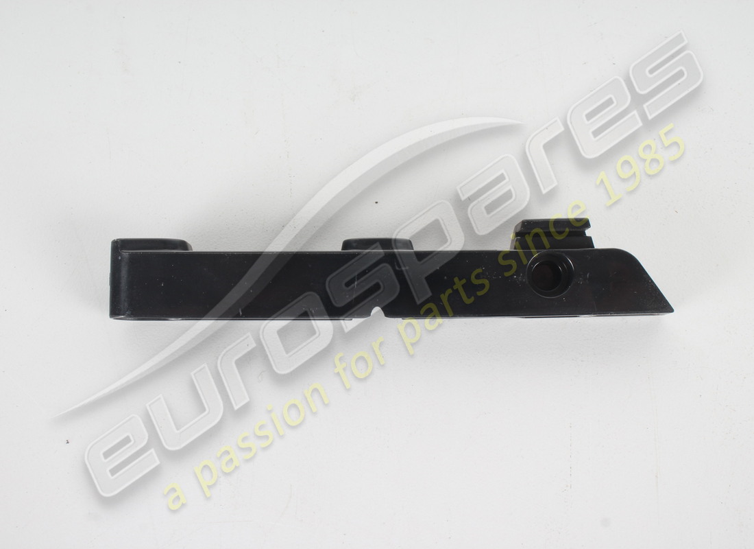 nuevo aston martin soporte, aplique de umbral, derecho número de pieza 6g3310610ac (3)