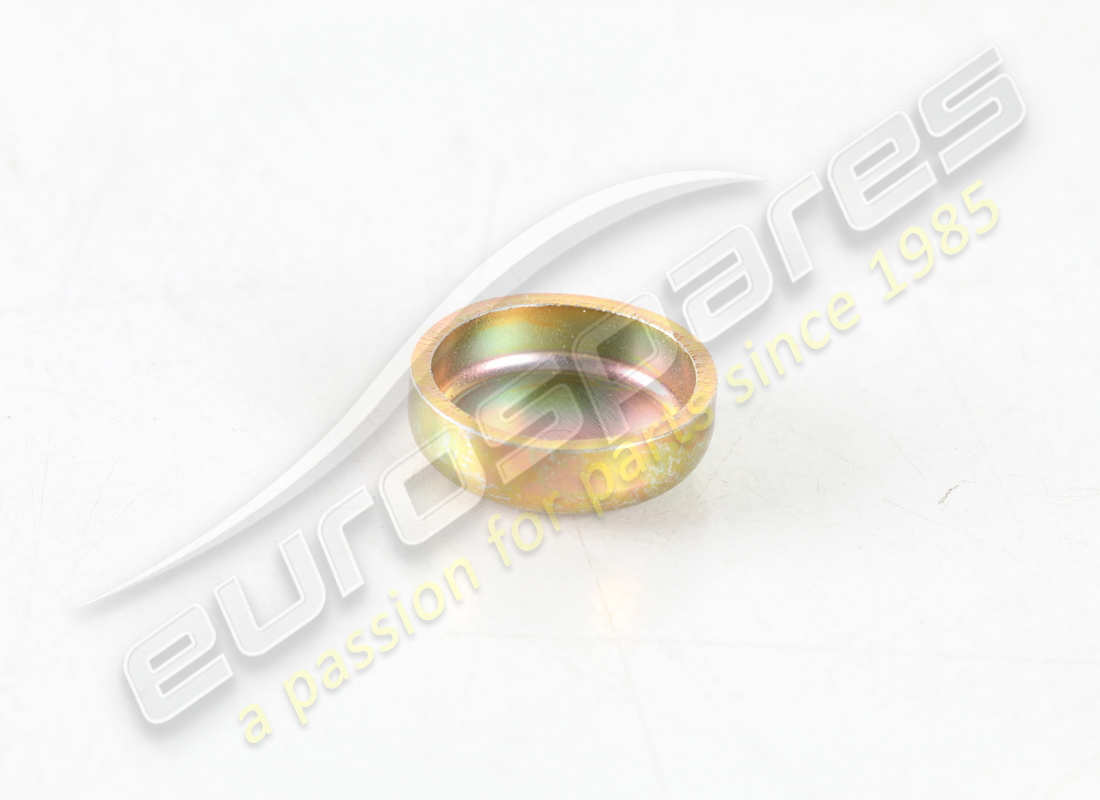 NUEVA PORTADA LAMBORGHINI. NÚMERO DE PARTE N0119071 (2) nueva portada lamborghini. número de parte n0119071 (2)