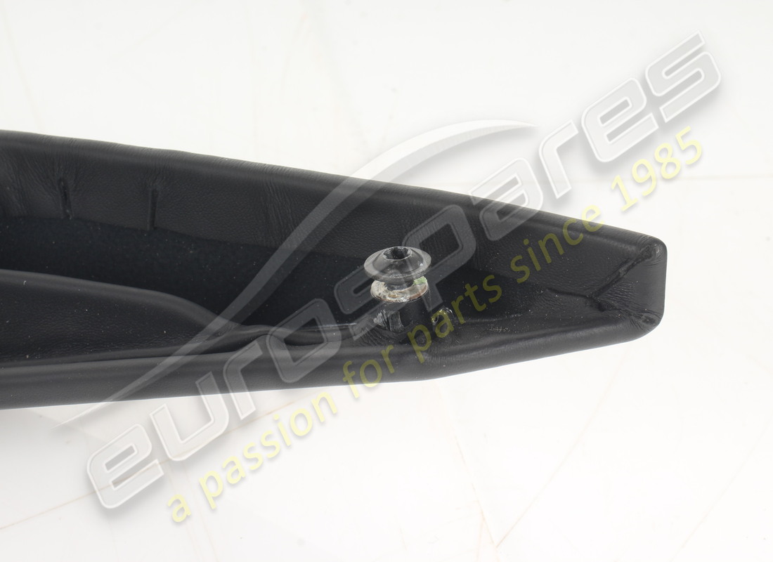 USADO FERRARI TASCA PANNELLO DX COMPLETO. NÚMERO DE PIEZA 976347 (5) usado ferrari tasca pannello dx completo. número de pieza 976347 (5)