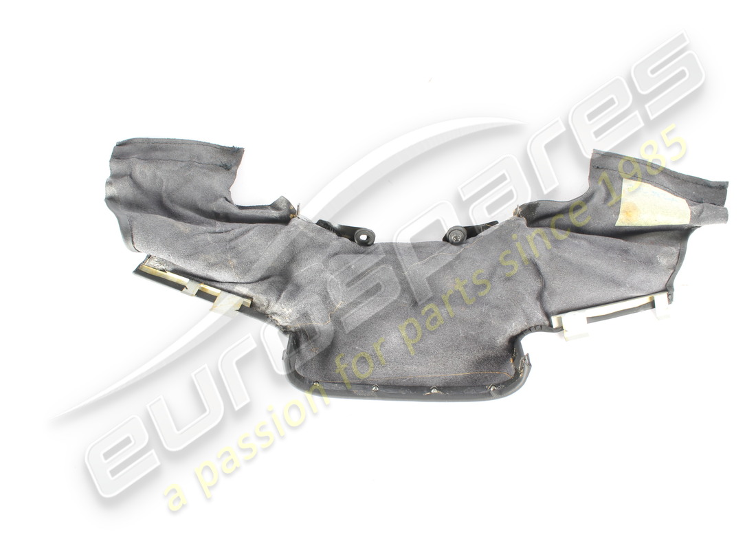 funda lamborghini usada. número de parte 470857192a (2)