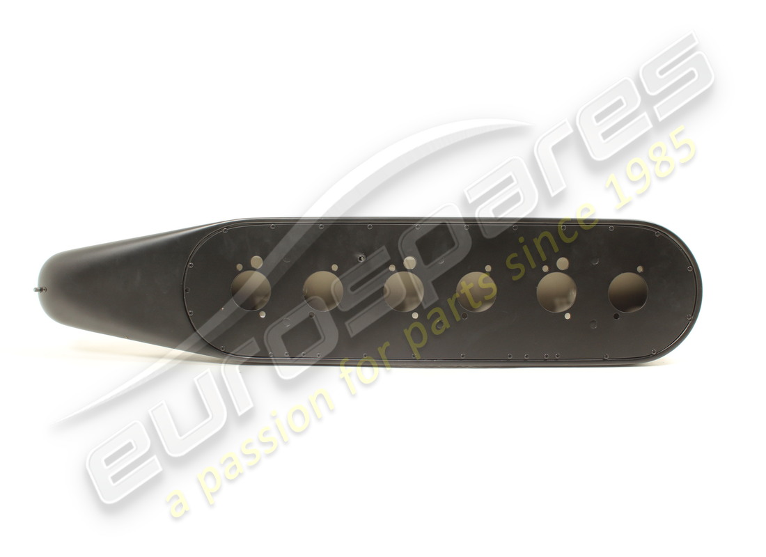 nuevo kit de cajas de filtro de aire eurospares countach 5000 s. número de parte eap1447894 (5)
