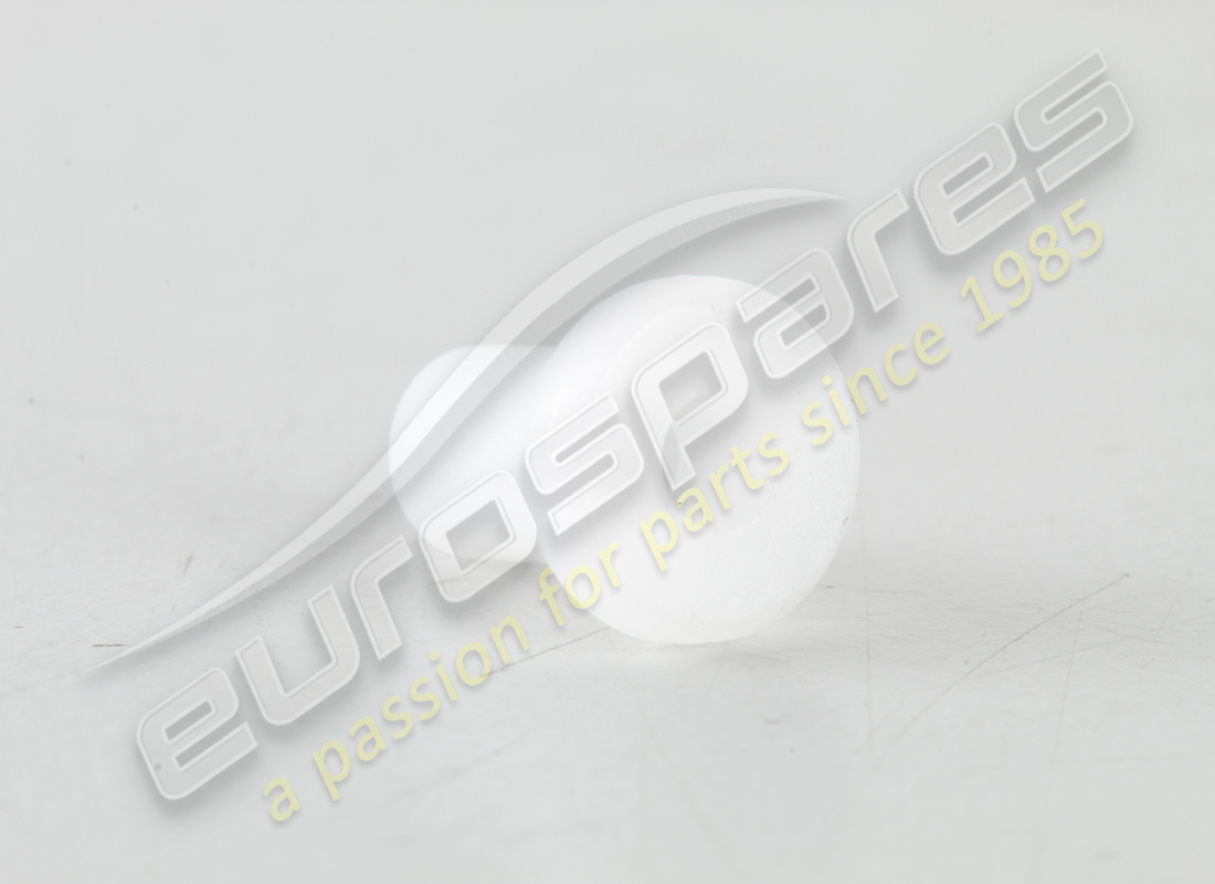 new porsche bushing - manually - for longitudinal adjustment. part number n90251501 (1)