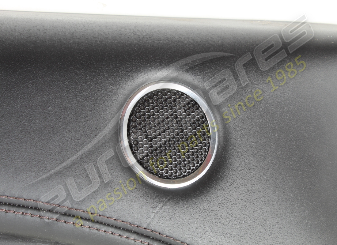 panel de puerta izquierdo ferrari usado. número de parte 86453500 (4)