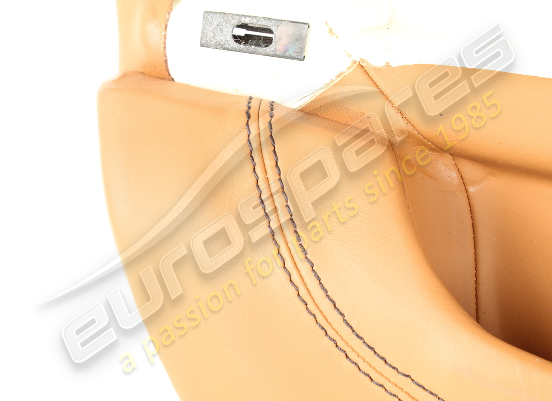 panel de puerta izquierdo ferrari usado. número de parte 86453500 (3)