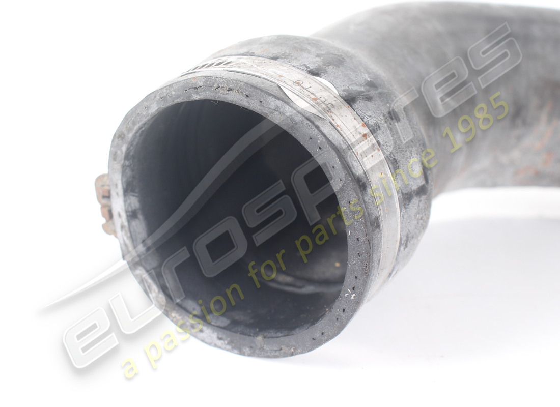 usado maserati maserati parte 392450319. número de parte 392450319 (4)