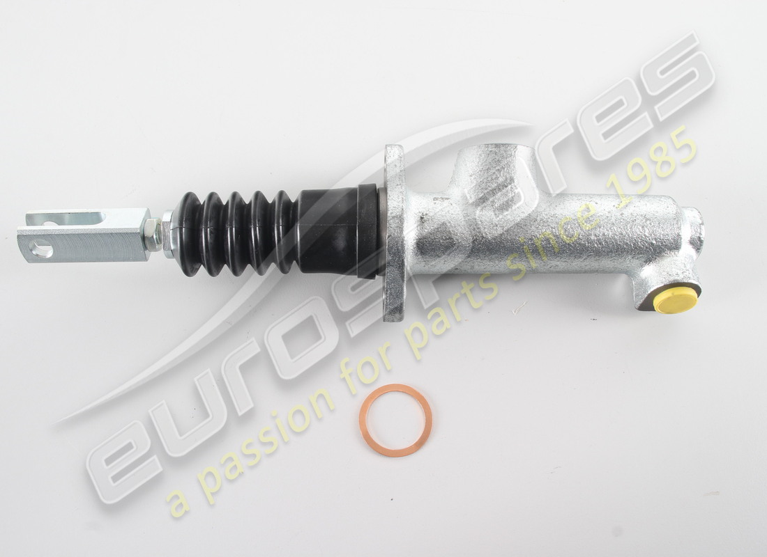 cilindro de embrague nuevo eurospares (4219984). número de pieza 004222711 (1)