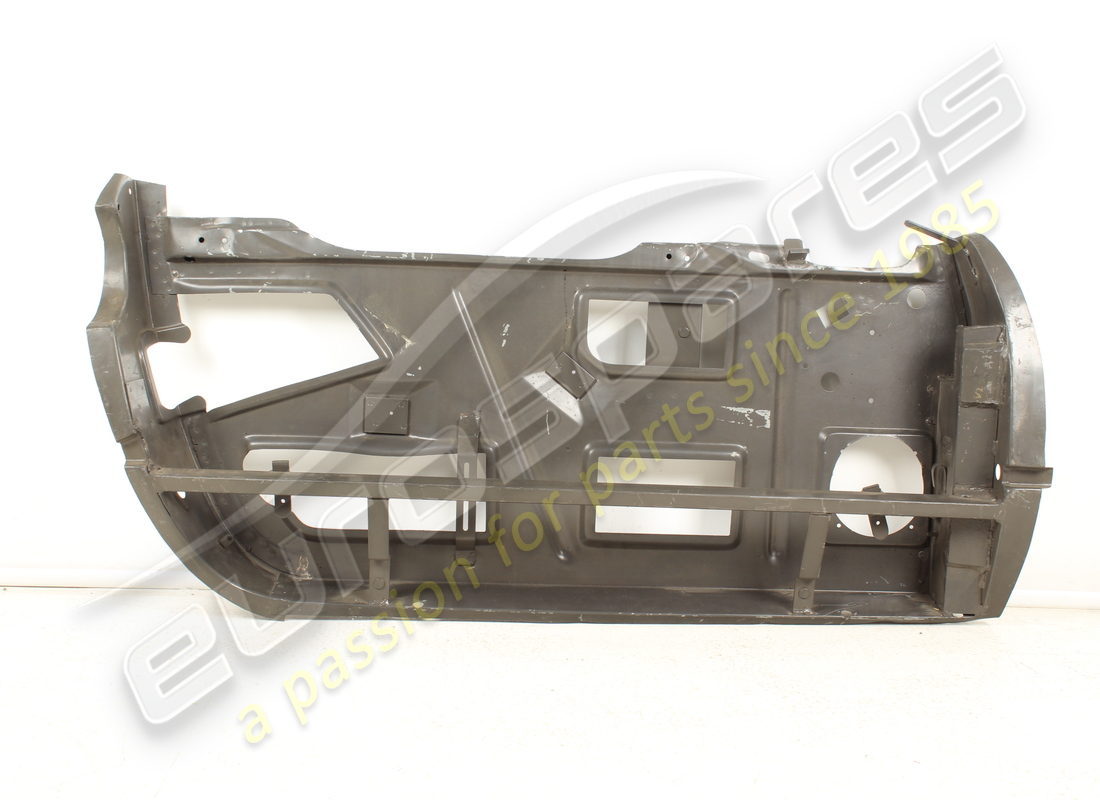 nuevo ferrari marco de puerta derecha gtb. número de pieza 61016400 (1)