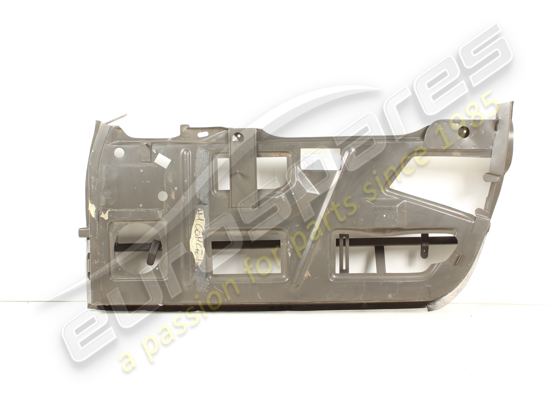 nuevo ferrari marco de puerta derecha gtb. número de pieza 61016400 (2)