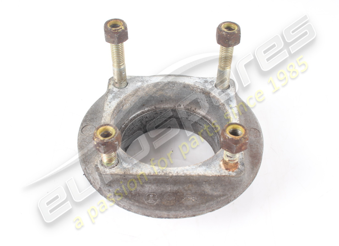 USADO Ferrari SOPORTE . NÚMERO DE PARTE 151547 (1)