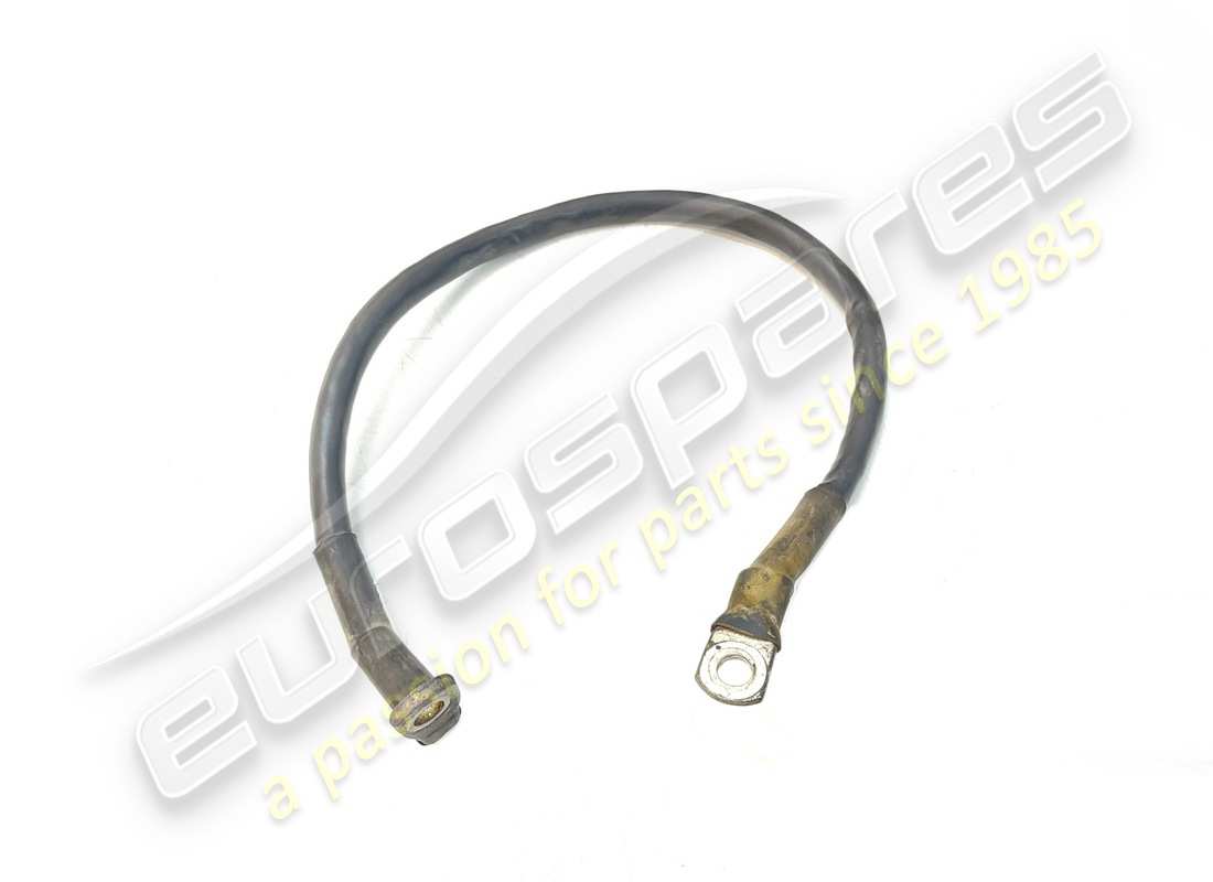 TRENZA DE COBRE Ferrari USADA . NÚMERO DE PARTE 153128 (1)