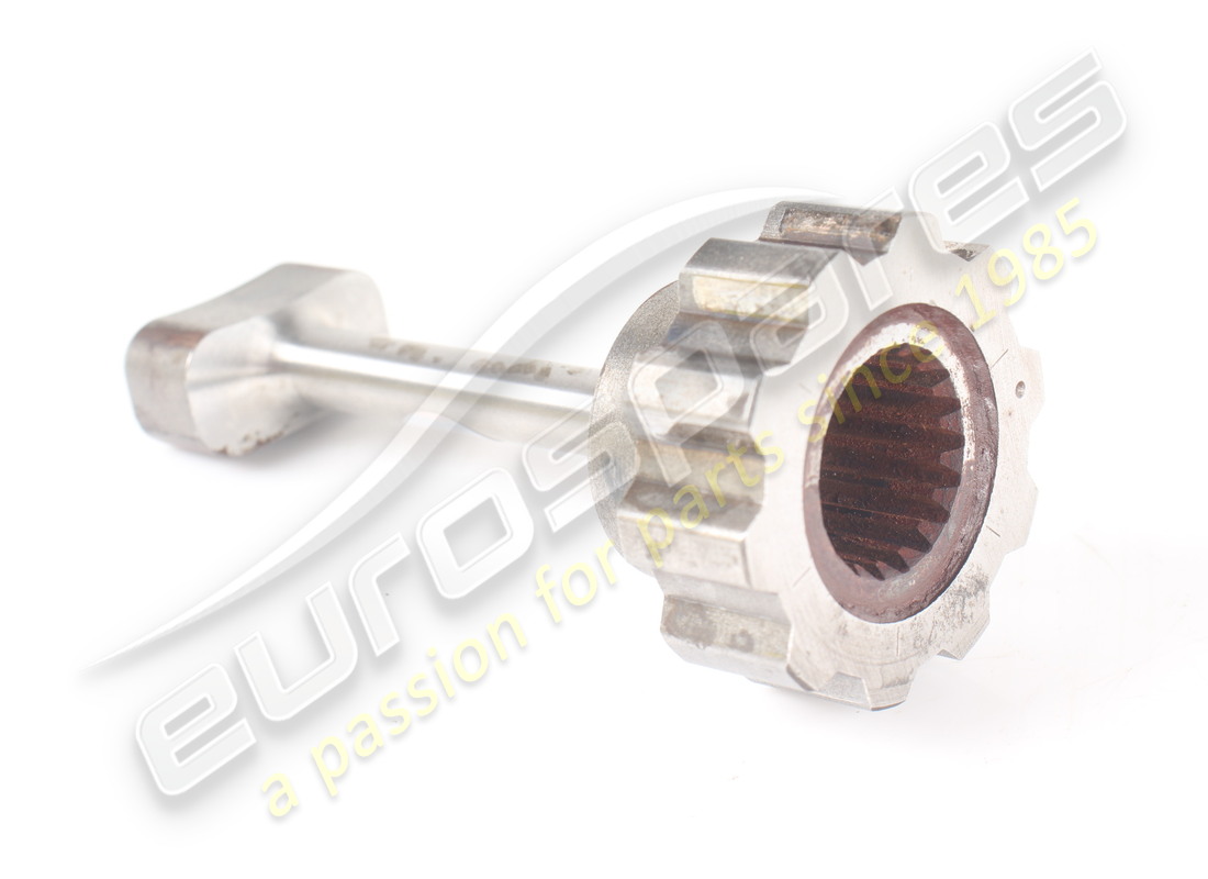 PIN USADO Ferrari . NÚMERO DE PARTE 270910 (1)