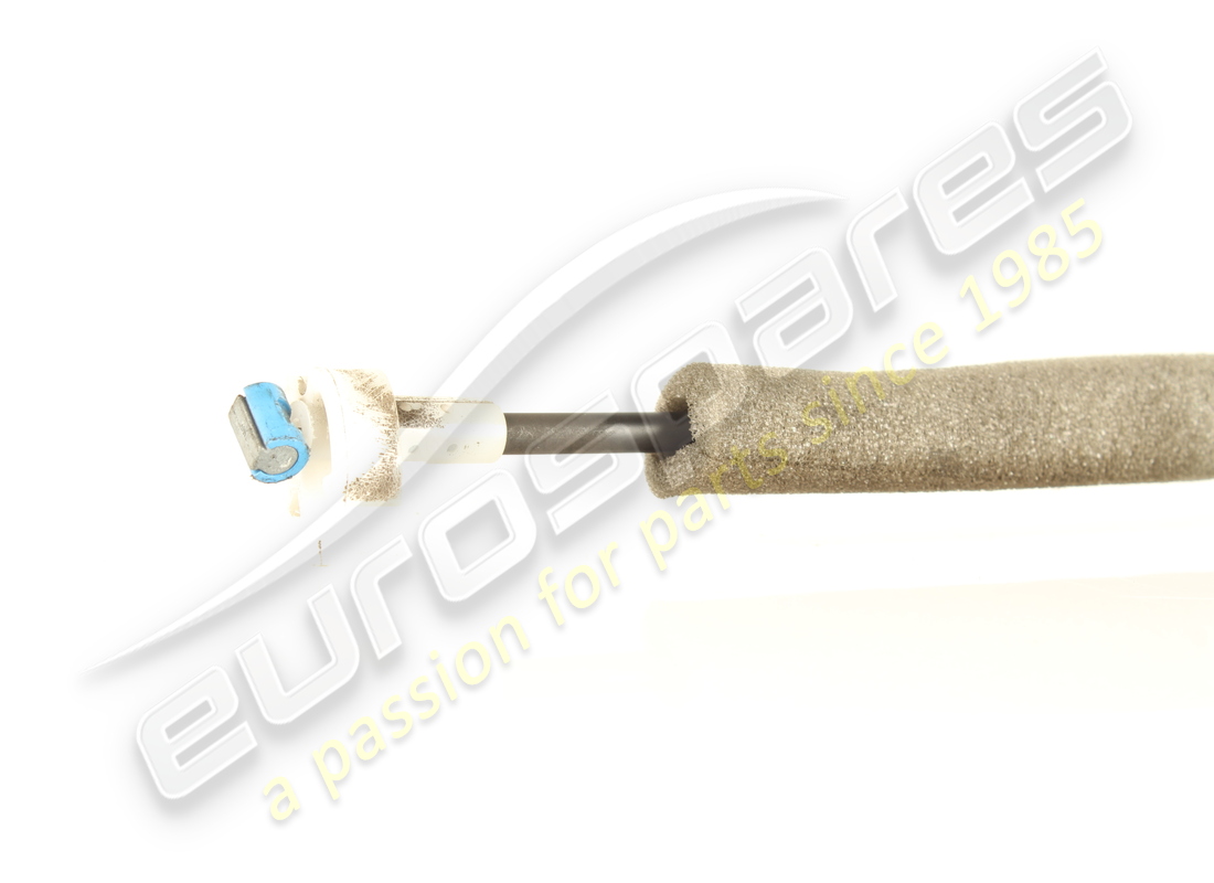 cable bowden lamborghini usado. número de pieza 4ml837085 (3)