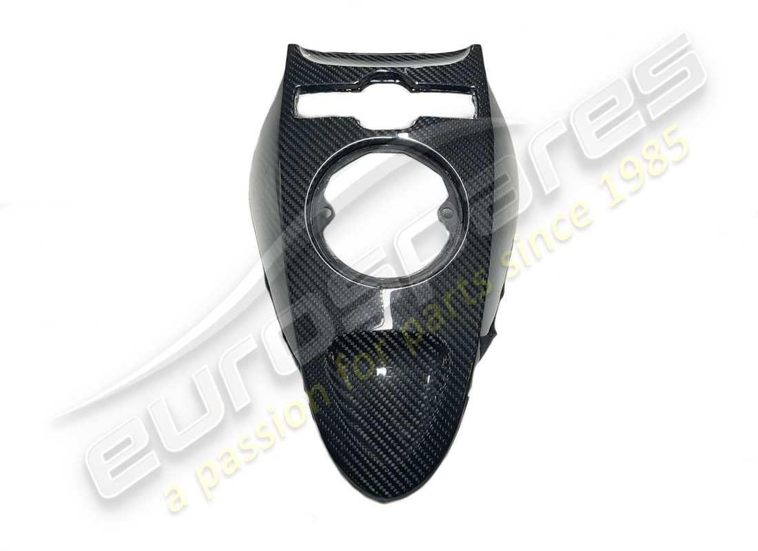 nueva extensión lamborghini, centro c. número de pieza 400863323g (1)