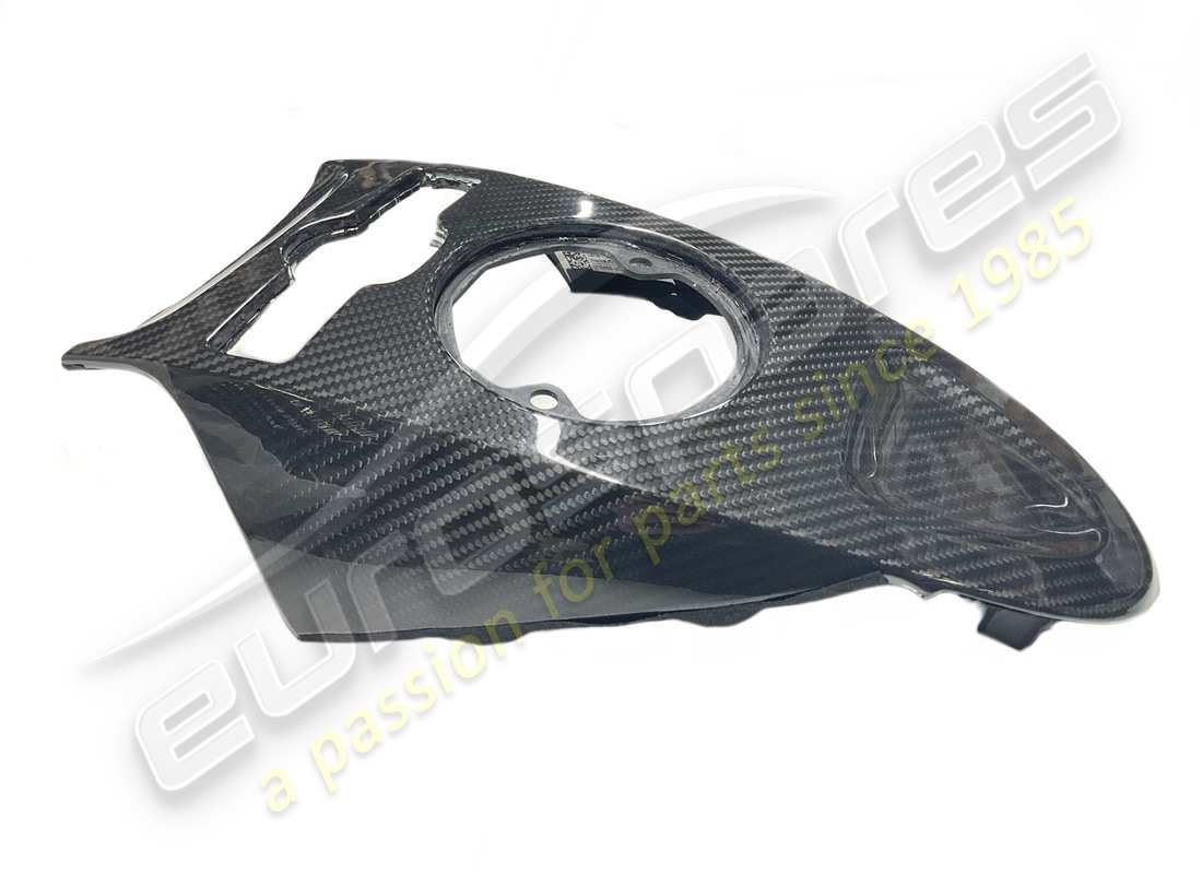 nueva extensión lamborghini, centro c. número de pieza 400863323g (2)