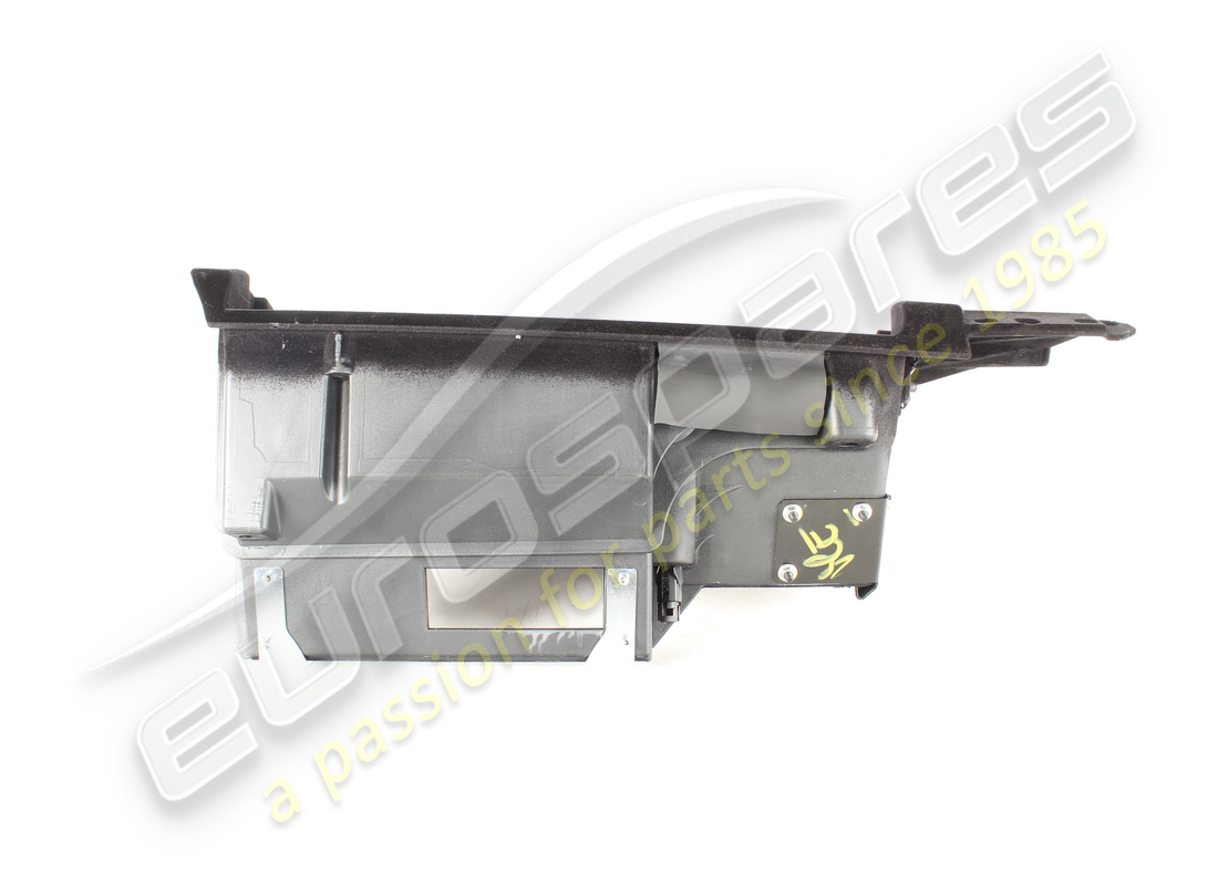 usado ferrari carcasa de guantera. número de pieza 82875000 (3)