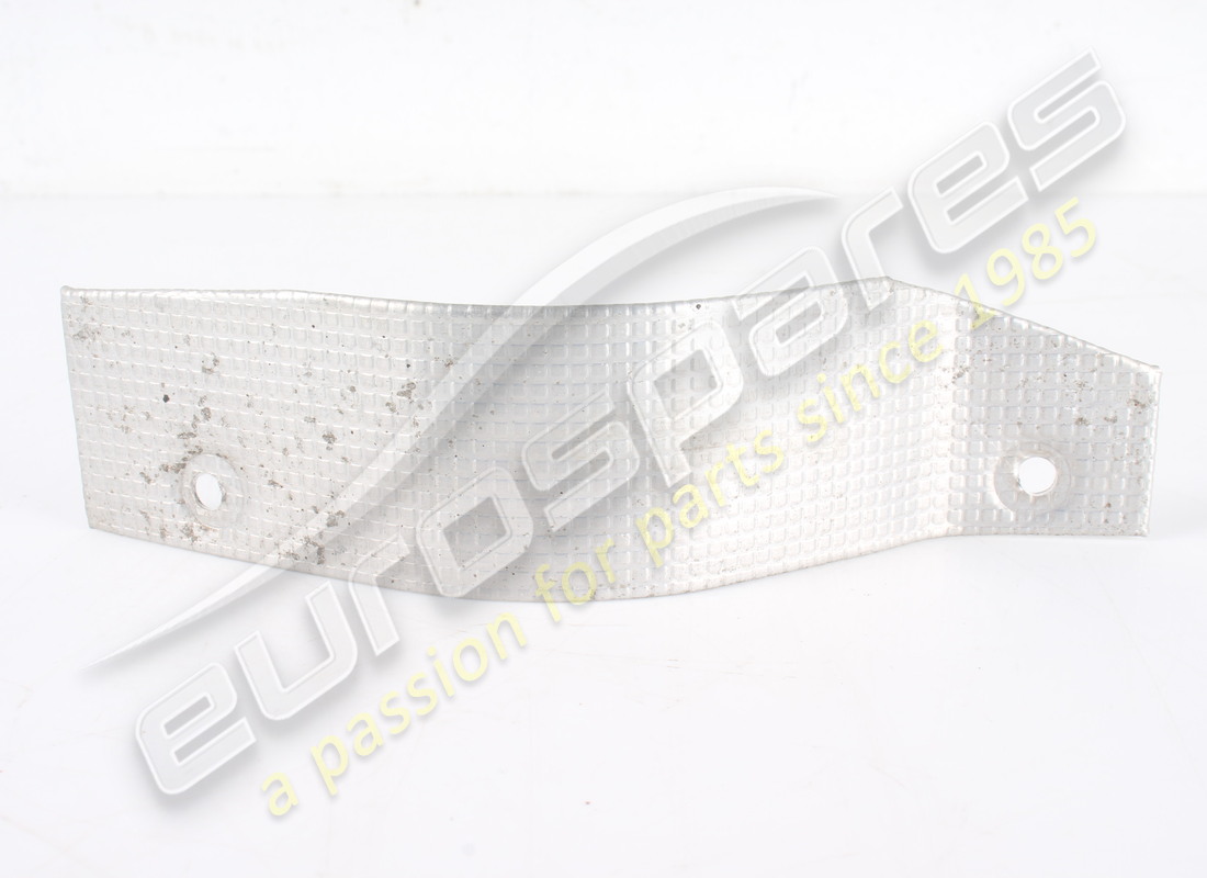 USADO Ferrari BUJE DERECHO. NÚMERO DE PIEZA 295117 (1) USADO Ferrari BUJE DERECHO. NÚMERO DE PIEZA 295117 (1)