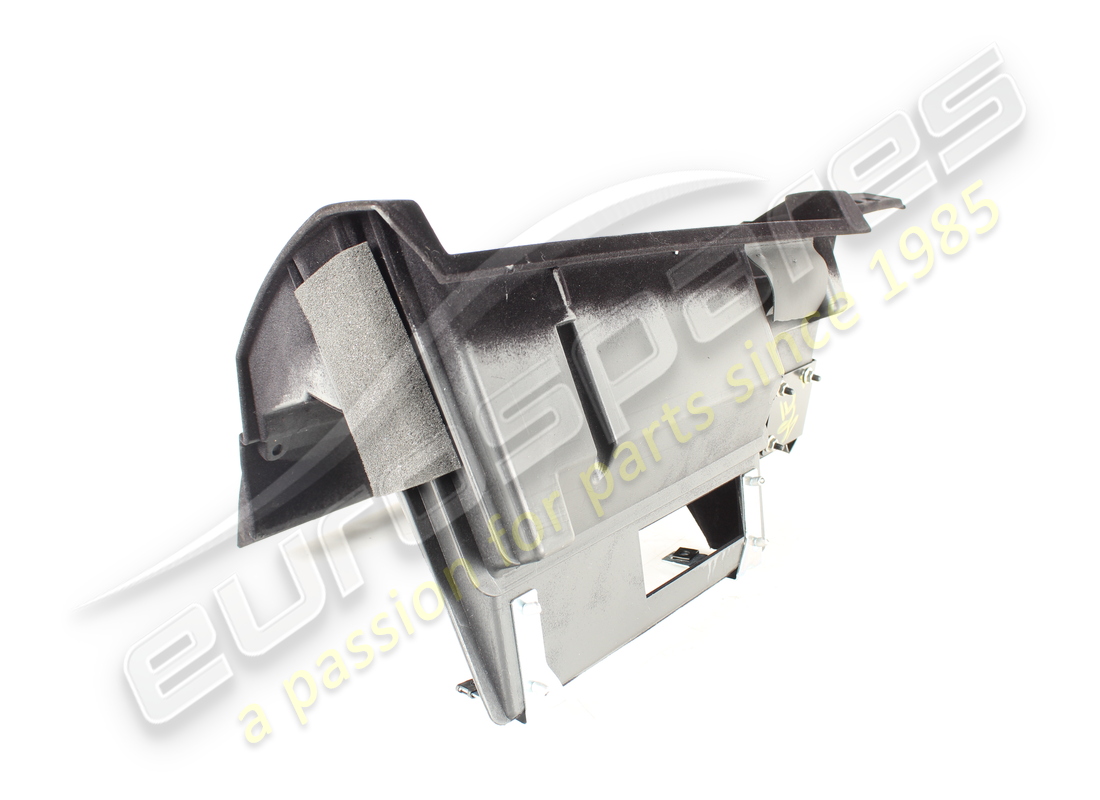 usado ferrari carcasa de guantera. número de pieza 82875000 (2)