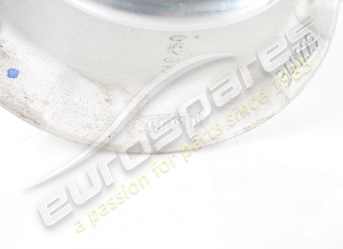 retenedor amortiguador completo ferrari usado. número de parte 340250 (4)