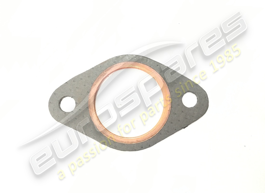 nuevo sello del colector del silenciador oem. número de parte 004401530 (1)