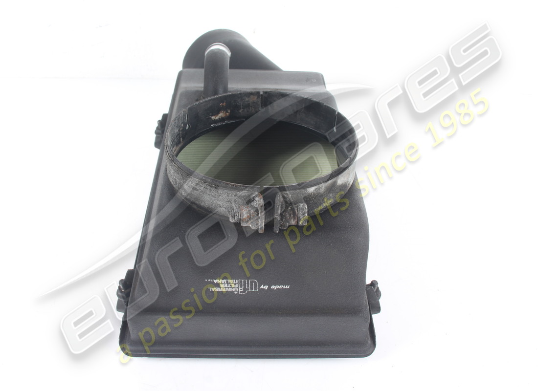 usada ferrari entrada de aire. número de parte 118313 (3)