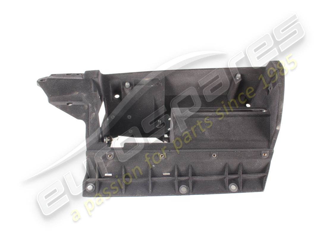 USADO Ferrari CARCASA DE LA GUANTERA. NÚMERO DE PIEZA 82875000 (1)