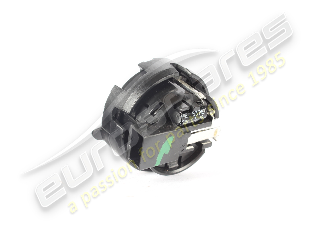 utilizado maserati tweeter. número de parte 675000293 (2)