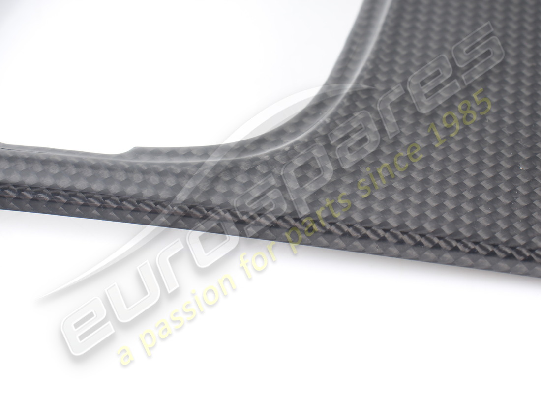 UTILIZADOS FERRARI BOTONES DE CONTROL DE VENTANA SURRO. NÚMERO DE PARTE 88043100 (2) utilizados ferrari botones de control de ventana surro. número de parte 88043100 (2)