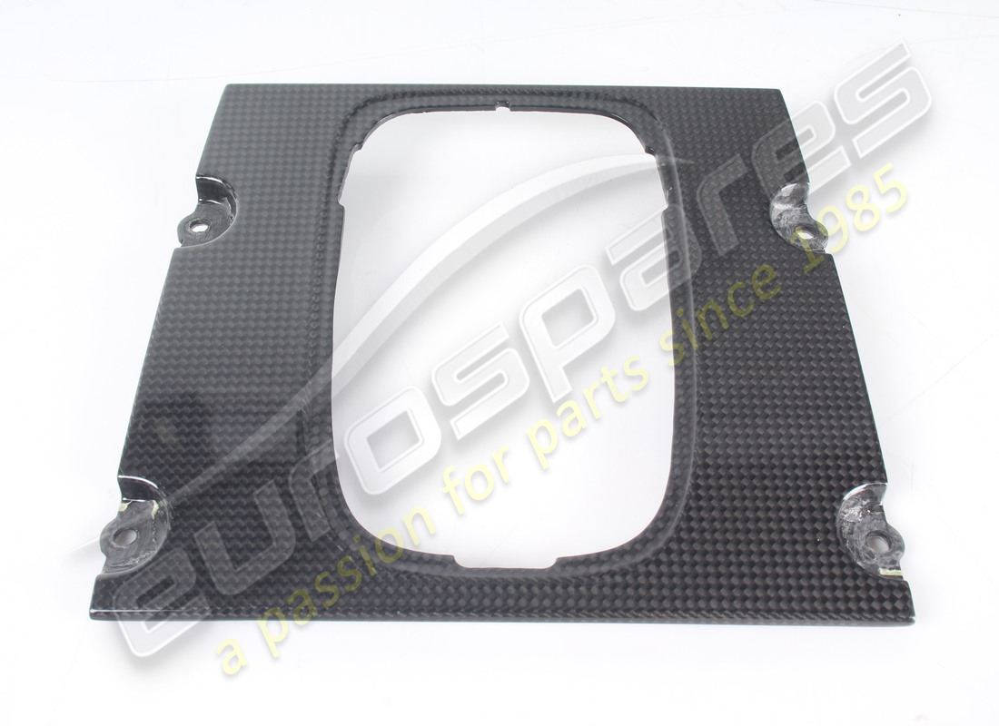 UTILIZADOS FERRARI BOTONES DE CONTROL DE VENTANA SURRO. NÚMERO DE PARTE 88043100 (1) utilizados ferrari botones de control de ventana surro. número de parte 88043100 (1)