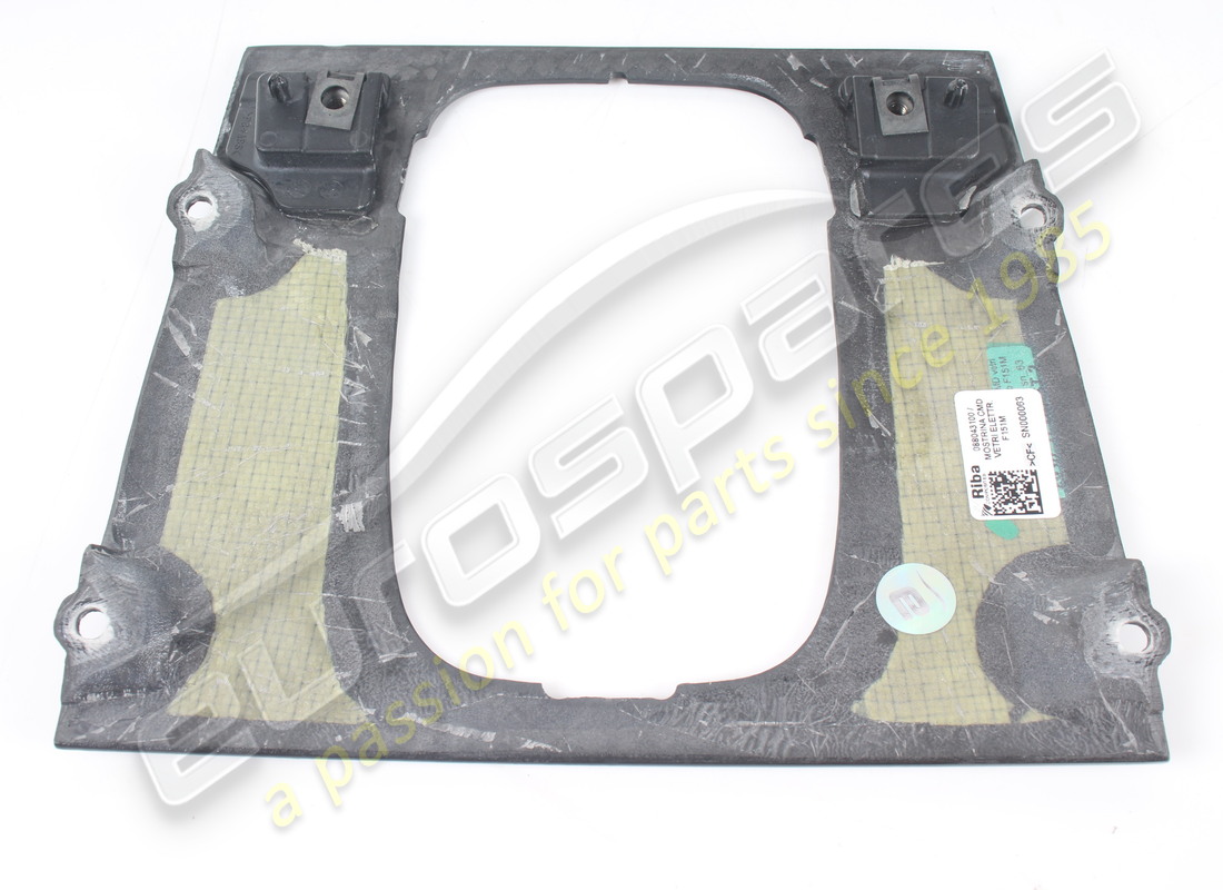 UTILIZADOS FERRARI BOTONES DE CONTROL DE VENTANA SURRO. NÚMERO DE PARTE 88043100 (3) utilizados ferrari botones de control de ventana surro. número de parte 88043100 (3)