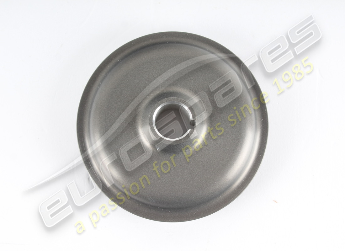nueva eurospares polea de bomba de agua. número de parte 121654 (1)