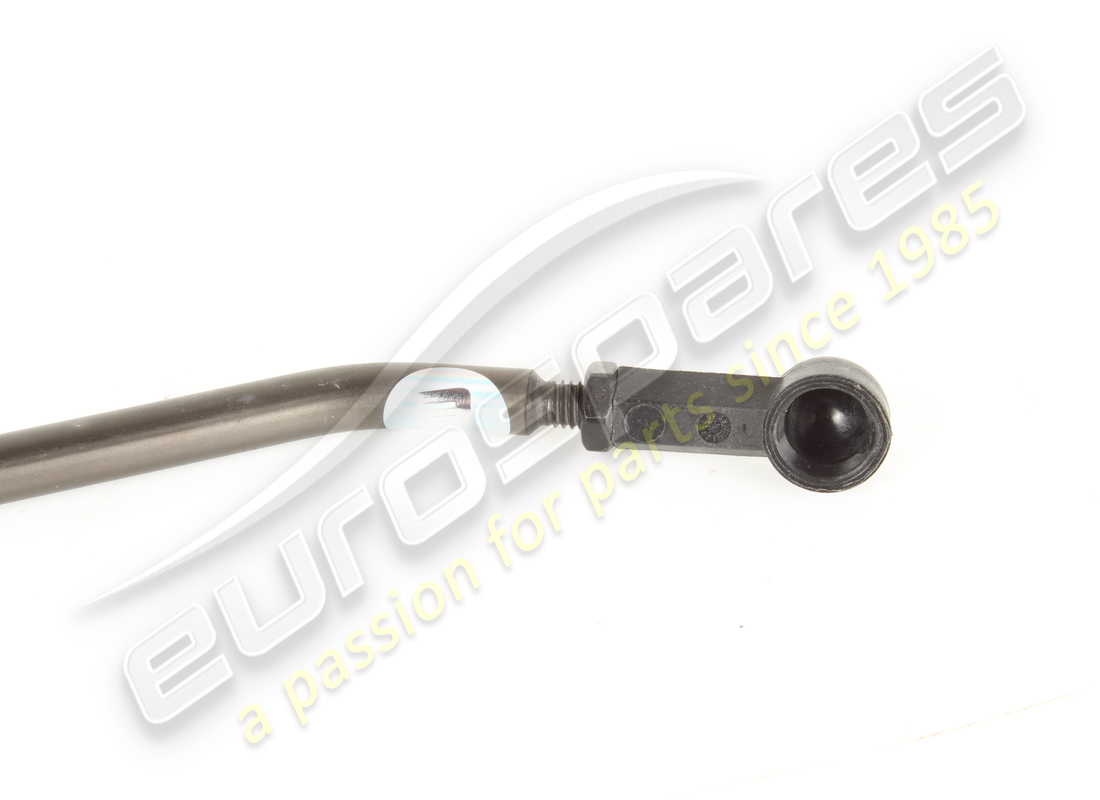 usado ferrari compartimiento motor completo li. número de parte 805111 (3)