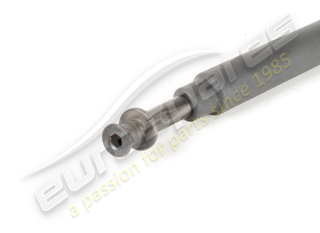 usado ferrari compartimiento motor completo li. número de parte 805111 (2)