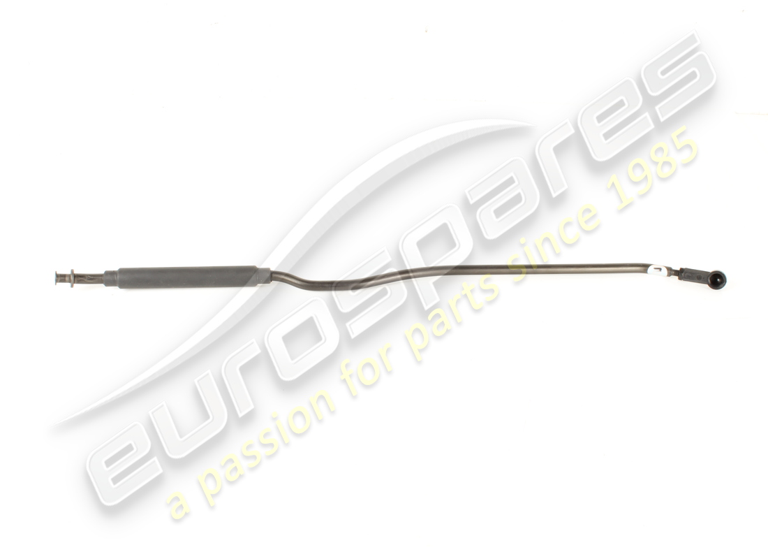 USADO Ferrari COMPARTIMIENTO DEL MOTOR COMPLETO LI . NÚMERO DE PARTE 805111 (1)