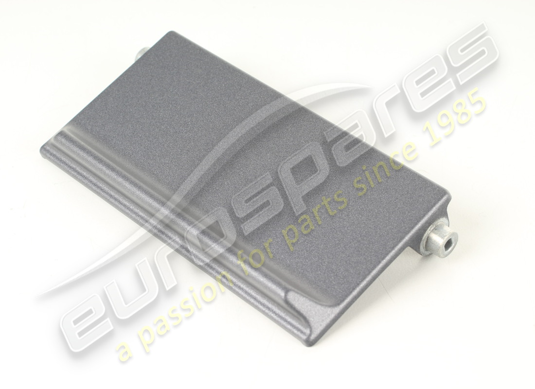 nueva puerta aston martin, bandeja de utilidades (antracita). número de pieza 6g33043k78aa (1)