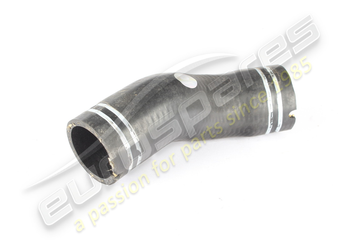 generador de sonido manicotto usado ferrari. número de pieza 846986 (1)