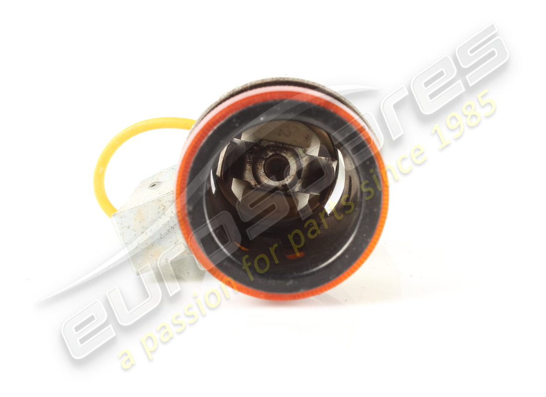 ENCENDEDOR USADO Ferrari. NÚMERO DE PIEZA 226941 (1)