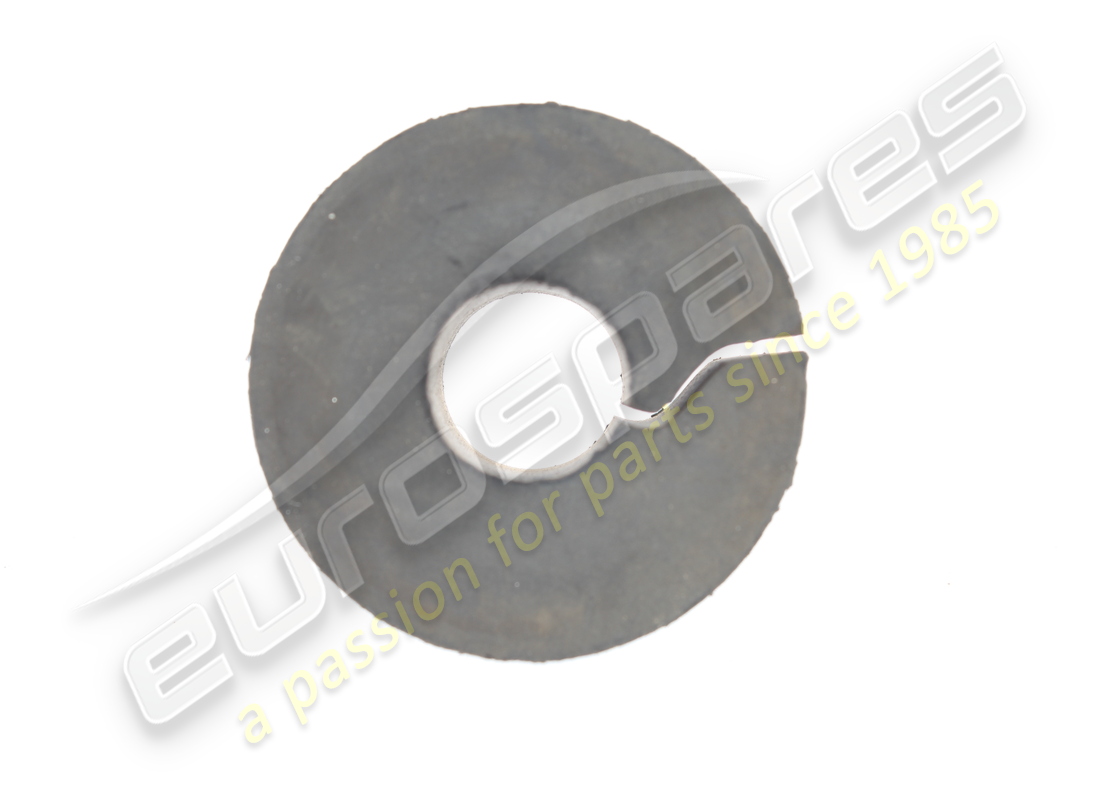 NUEVO ALMOHADILLA FERRARI. NÚMERO DE PARTE 130936 (2) nuevo almohadilla ferrari. número de parte 130936 (2)