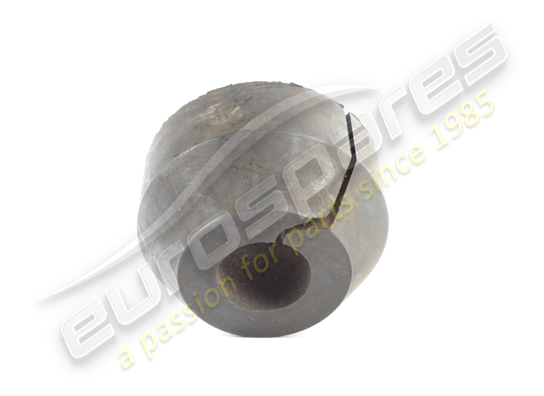 NUEVO ALMOHADILLA FERRARI. NÚMERO DE PARTE 130936 (3) nuevo almohadilla ferrari. número de parte 130936 (3)