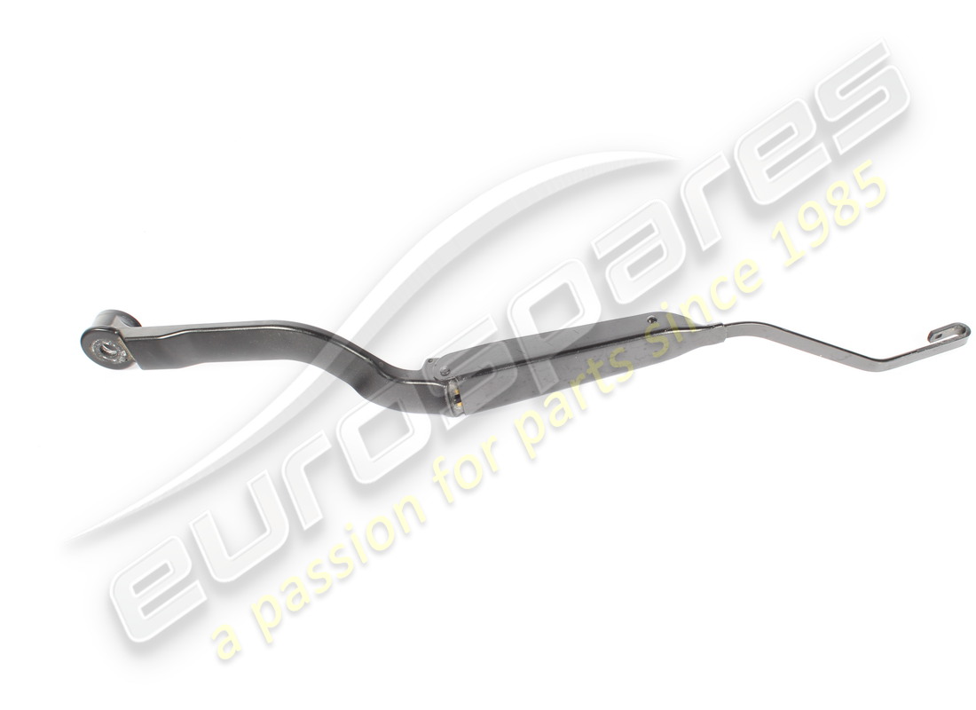 BRAZO DE LIMPIAPARABRISAS USADO Ferrari. NÚMERO DE PIEZA 83361500 (1)